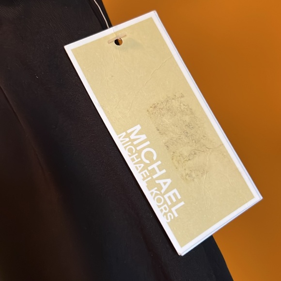 MICHAEL by MICHAEL KORS One Piece Swimsuit - Picture 6 of 7